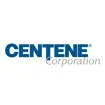 Logo for Centene Corporation
