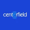 Logo for Centerfield