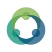 Logo for Center for Addiction Treatment (CAT)