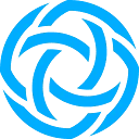 Center for AI Safety