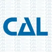 Logo for Center for Applied Linguistics