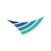 Logo for Center for Creative Leadership