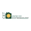 Center for EcoTechnology