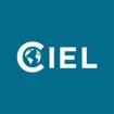 Logo for Center for International Environmental Law