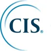 Logo for Center for Internet Security