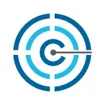 Centerline Biomedical