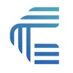 Logo for Centerline Communications, LLC
