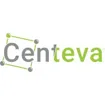 Logo for Centeva