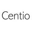 Logo for Centio Consulting