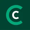 Logo for CentML
