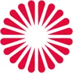 Logo for CENTOGENE
