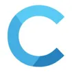 Logo for Centorrino Technologies