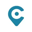 Logo for CentralApp