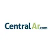 Logo for CentralAr.com