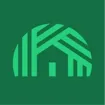 Logo for Central Garden & Pet