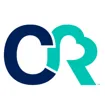 Logo for CentralReach