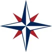 Logo for Central Research