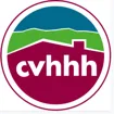 Logo for Central Vermont Home Health & Hospice