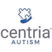 Logo for Centria Autism