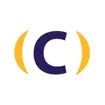Logo for Centric Consulting