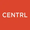 Logo for CENTRL Inc