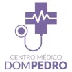 Centro Médico Dom Pedro