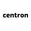 Logo for centron GmbH