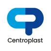 Logo for Centroplast Engineering Plastics GmbH