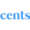 Logo for Cents