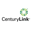Logo for CenturyLink