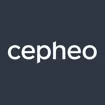 Logo for Cepheo