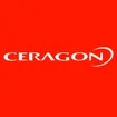 Ceragon Networks