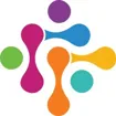 Logo for Cerbo EHR