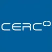 Logo for CERC