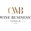 Logo for Cercle Wine Business