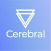 Logo for Cerebral