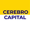 Logo for Cerebro Capital