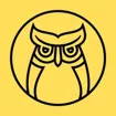 Logo for Cerecaptio