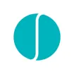 Logo for Cerence Inc.