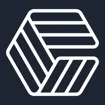 Logo for Cerity Partners