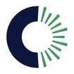 Certus company logo