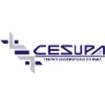 Logo for CESUPA