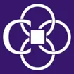 Logo for Cetera Financial Group