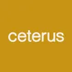 Logo for Ceterus