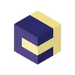 Logo for CET Logistics