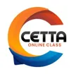 Logo for Cetta Online Class