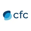 Logo for CFC