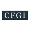 Logo for CFGI