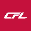 Logo for CFL - Société Nationale des Chemins de Fer Luxembourgeois