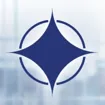 Logo for cFocus Software Incorporated